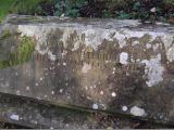 image of grave number 171049